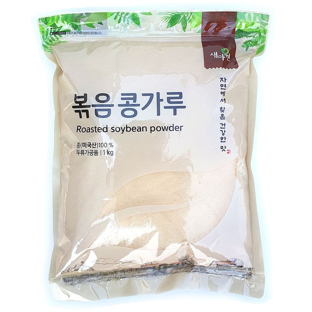 소연식품(주) 이미지