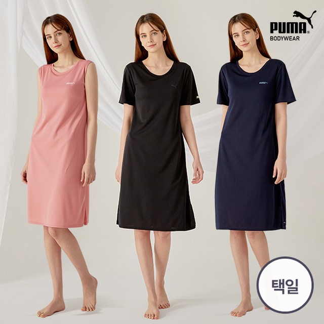 주식회사 엘엔피 이미지