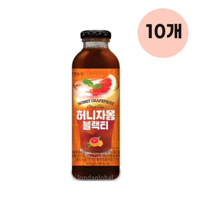 (주)삼광식품 이미지