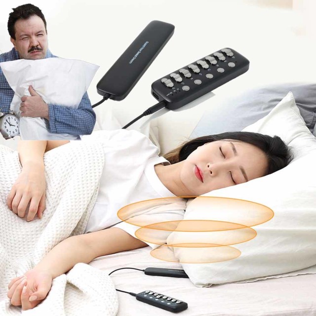 이마켓 이미지