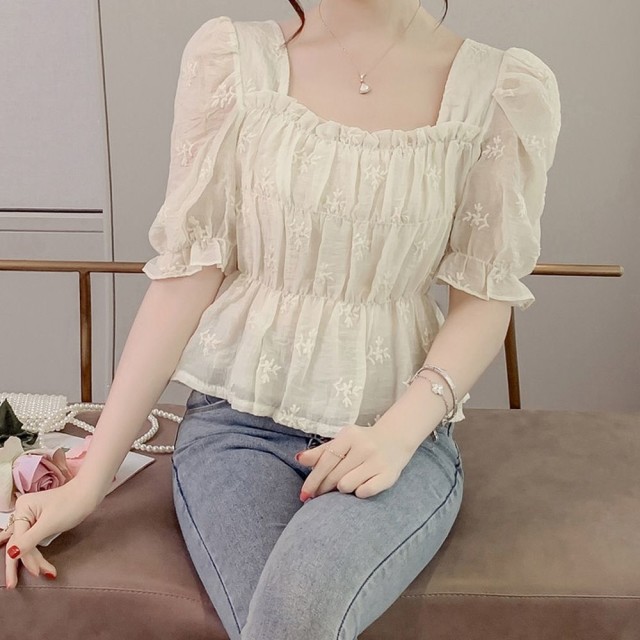 제이제이플라워 이미지