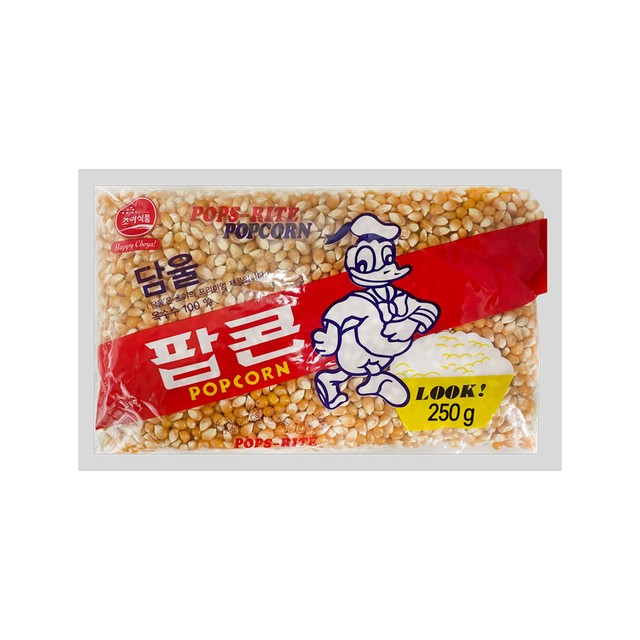 담우 이미지