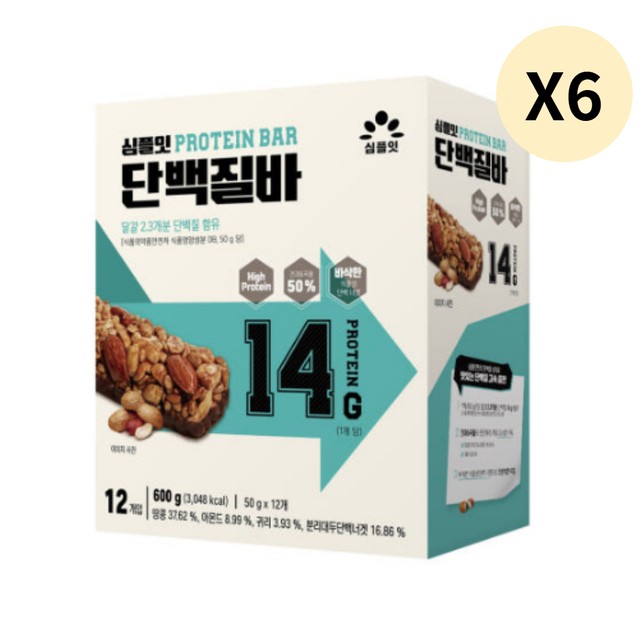 (주)에스앤푸드 이미지