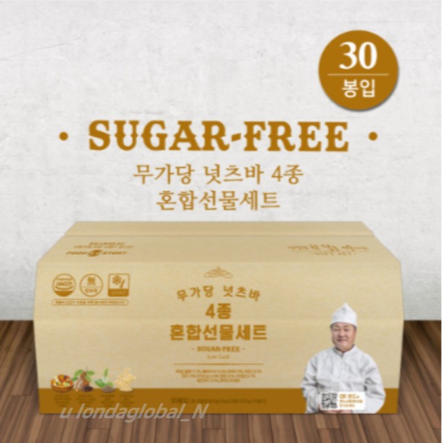 스토리푸드 이미지