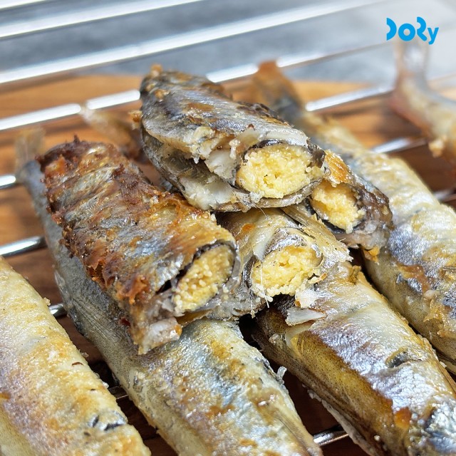 도리푸드 이미지