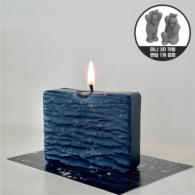 라이트업스튜디오 이미지