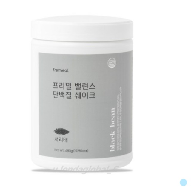 (주)에프엔코퍼레이션 이미지