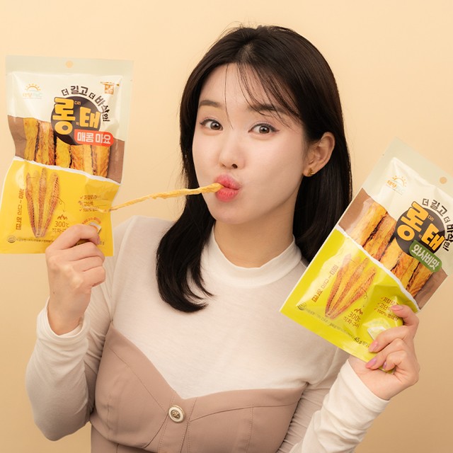 태양에프앤씨 이미지