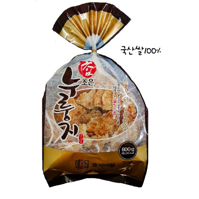 오성식품 이미지