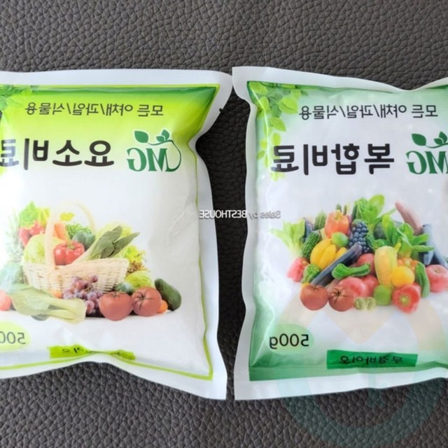 컴퍼니MG 이미지