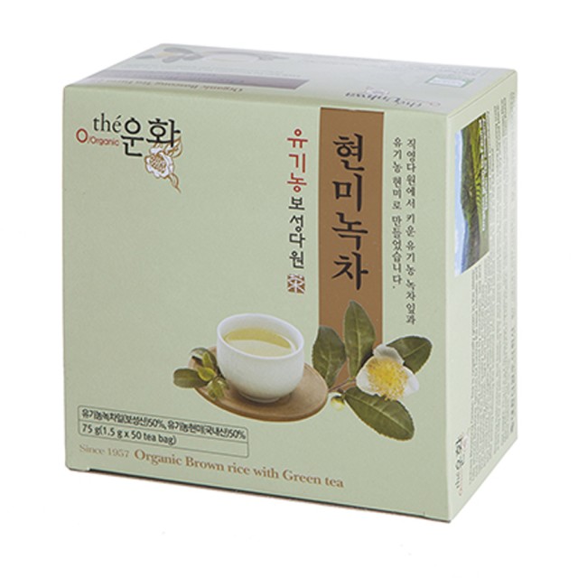 (주) 더다원 이미지