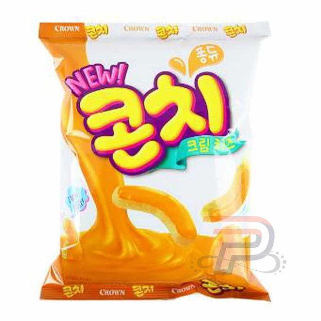 퍼니스낵 이미지