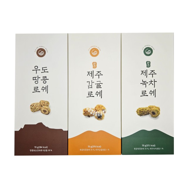 선영식품 이미지