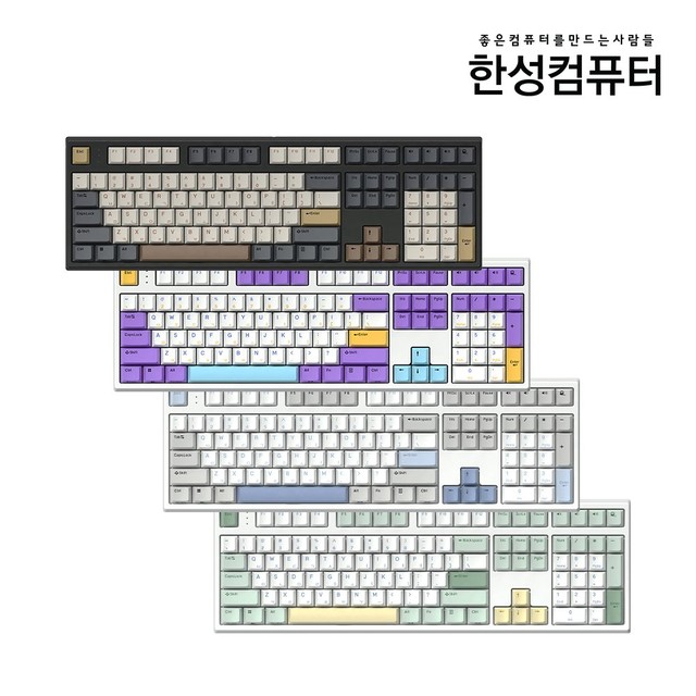 유컴퓨터 이미지