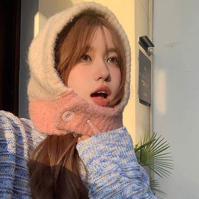 코코상회 이미지
