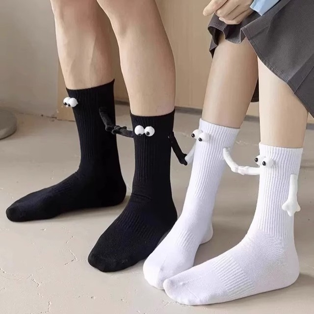 칸타유니버스 이미지