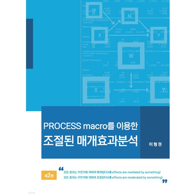 신영사 이미지