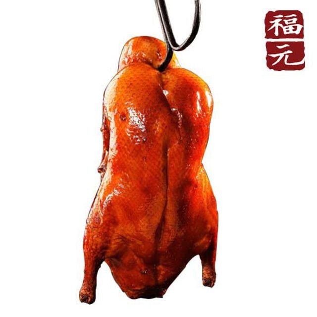 주식회사 마리 이미지