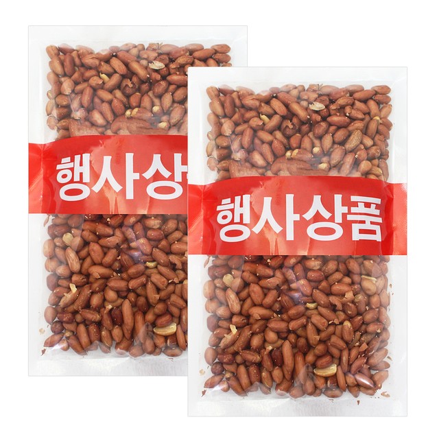 (주)한솔에프디 이미지