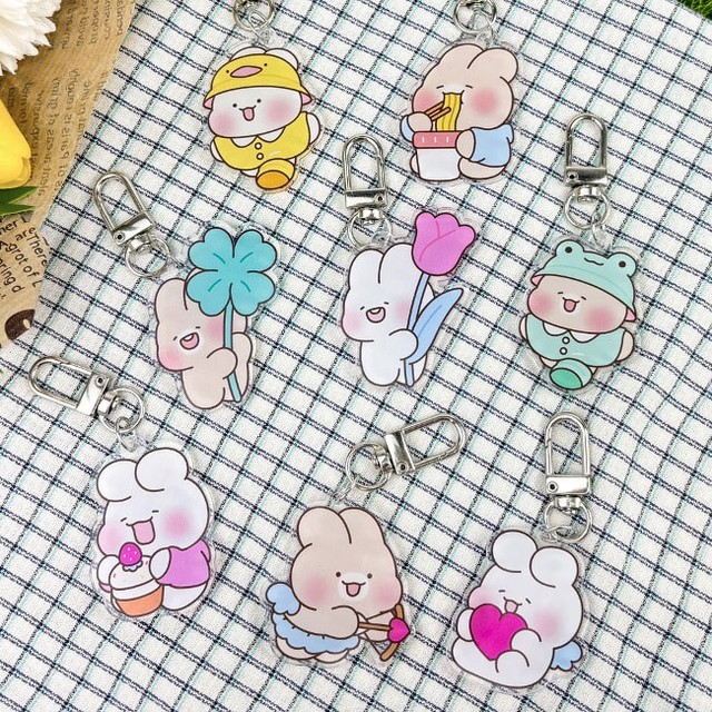 제이엔컴퍼니 이미지
