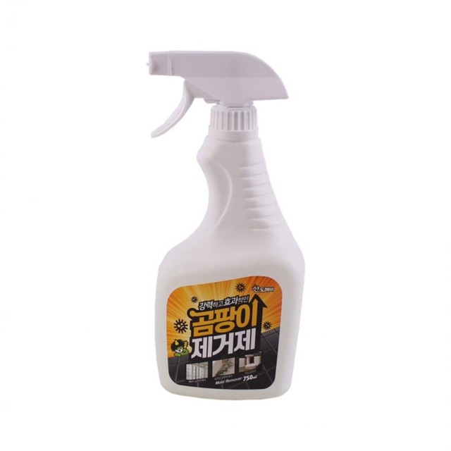 (주)에코그린 이미지