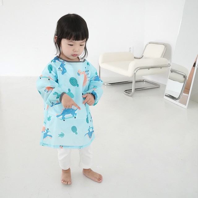 모리 이미지