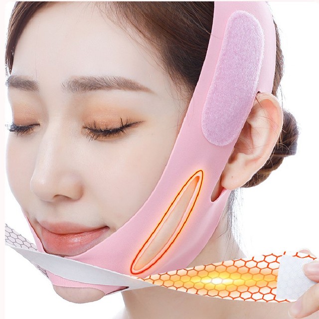 브이아이케이 이미지