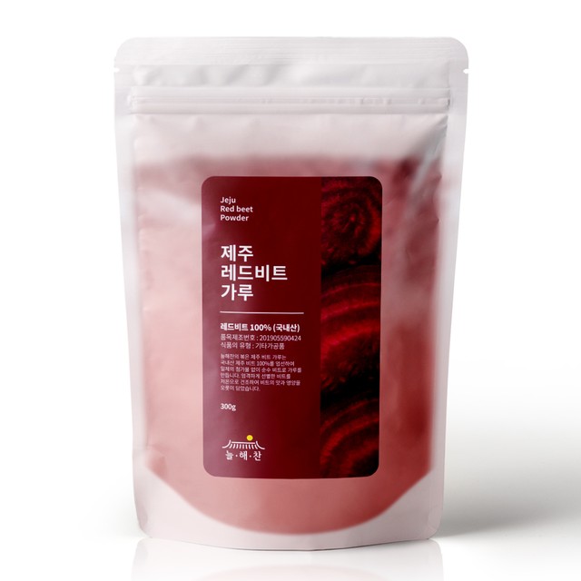 농업회사법인 주식회사 대가 이미지