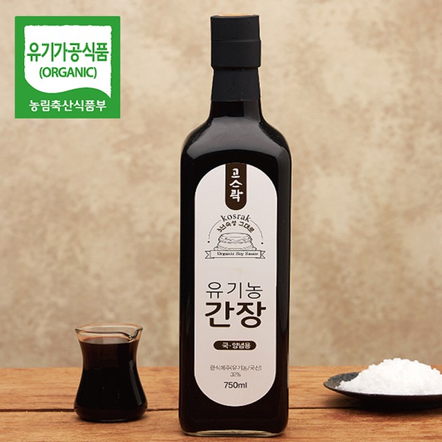영농조합법인 다송리사람들 이미지