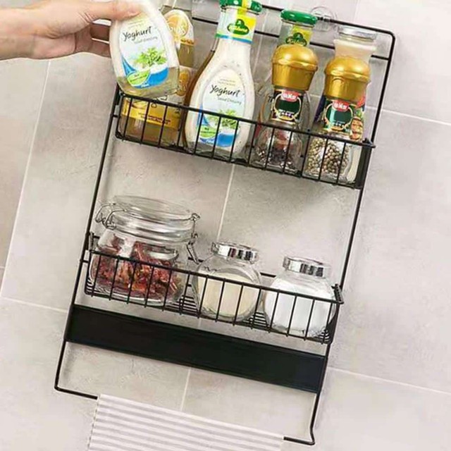 키친텍 이미지