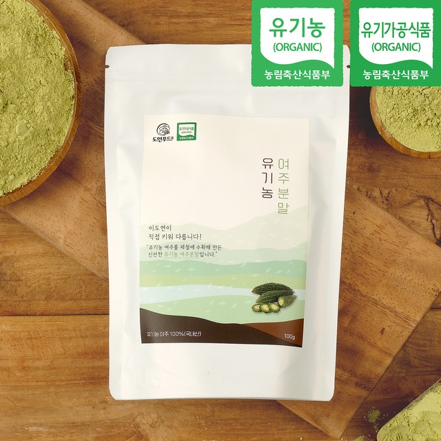 도연푸드 이미지