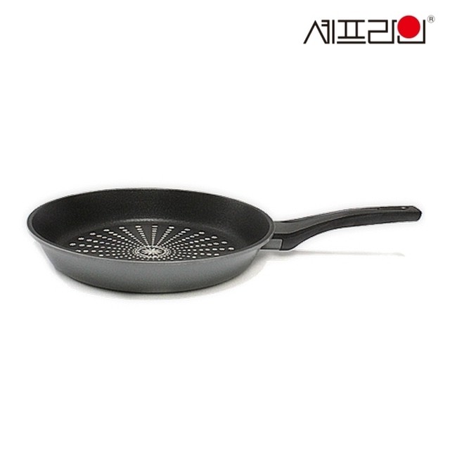 셰프라인주 이미지