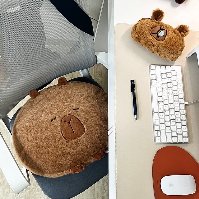 조이굿 이미지