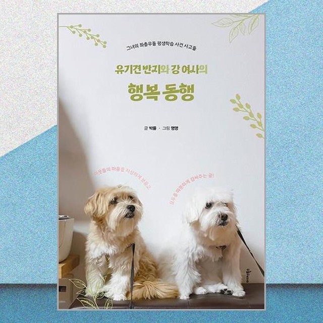 동행북스 이미지