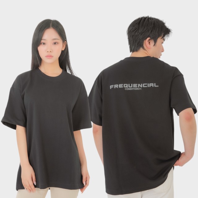 주식회사 에이프릴 이미지