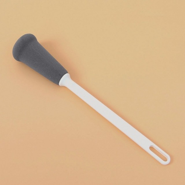 세정상사 이미지