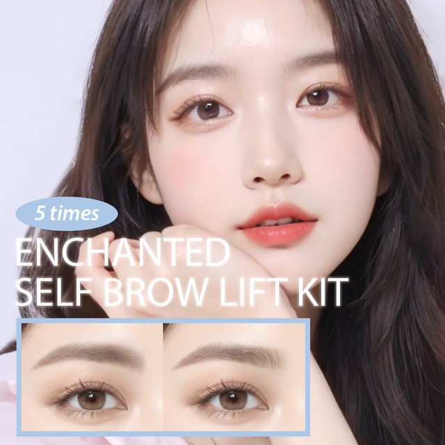 클리오네 이미지