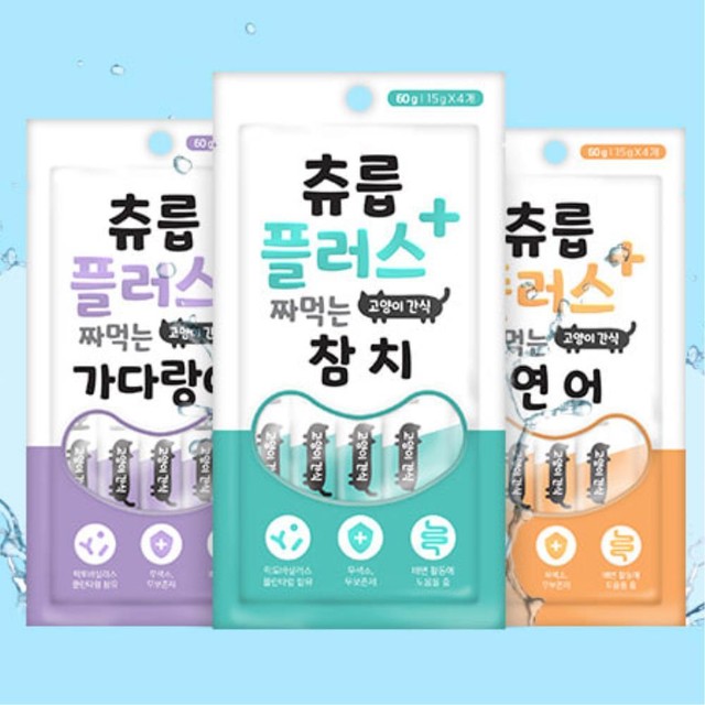모모플러스 이미지