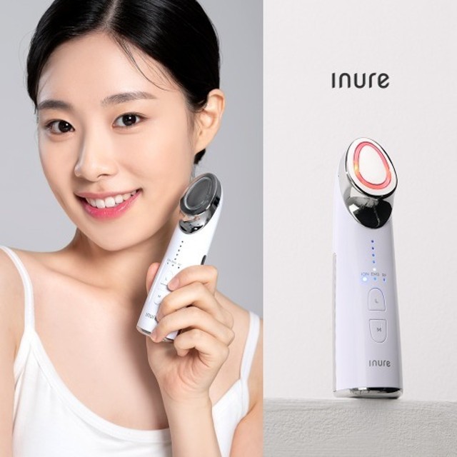 이뉴어 이미지