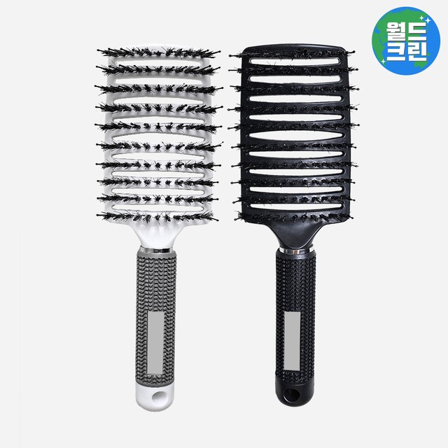 크린월드 이미지