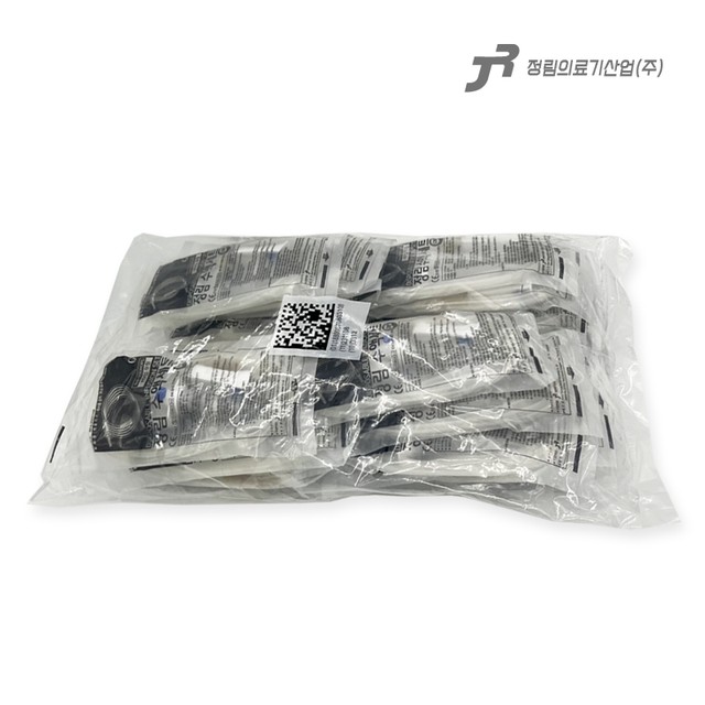 정림산업 이미지