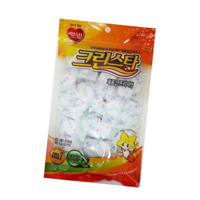 새롬방 이미지