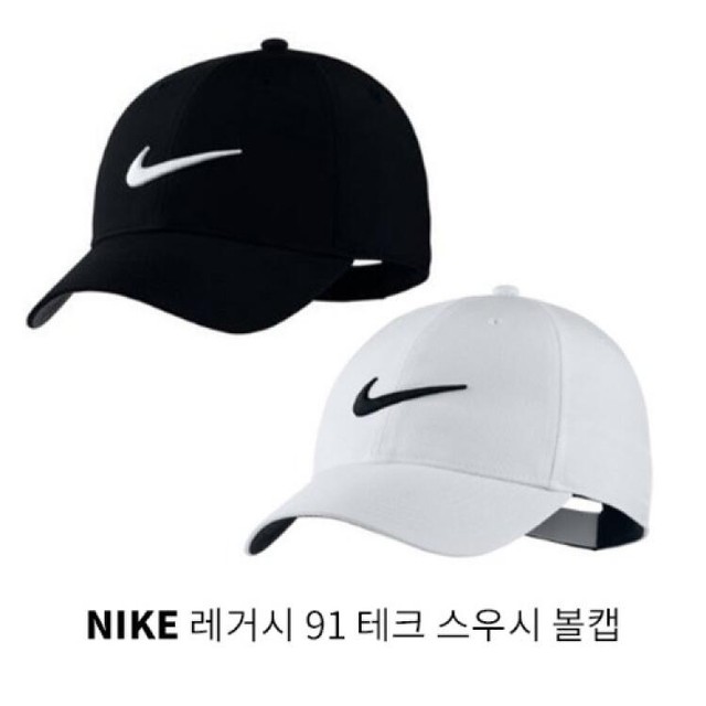 모자아트샵 이미지