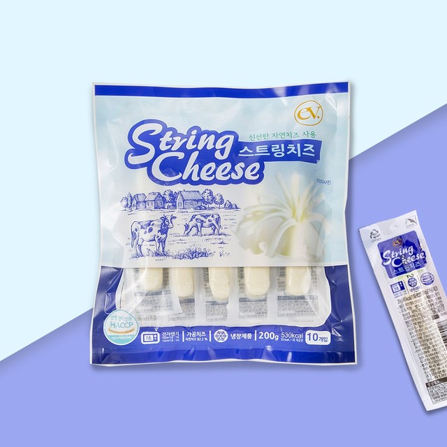 (주)치즈트리 이미지