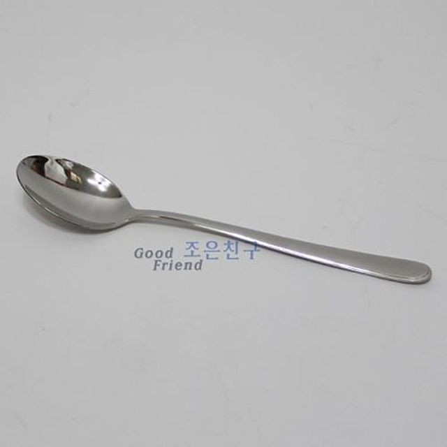 숟가락 이미지