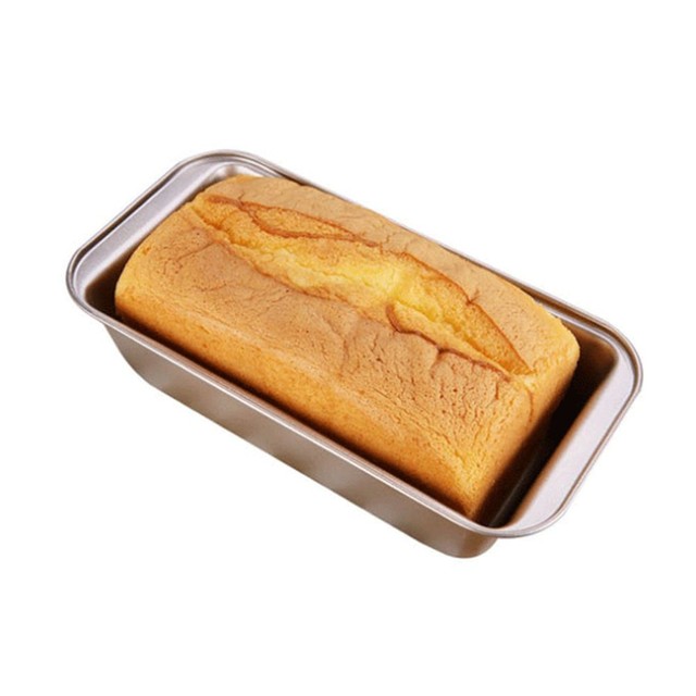 중국빵제과 이미지