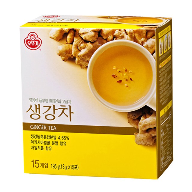 (주)삼화식품 이미지