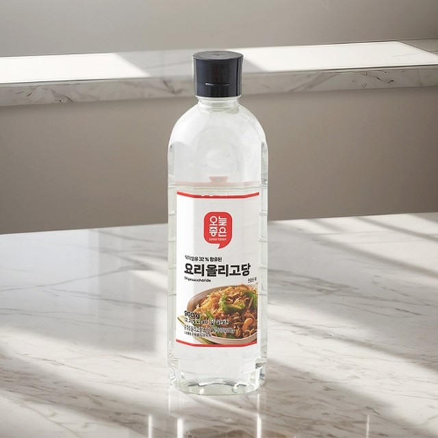 (주)영수식품 이미지