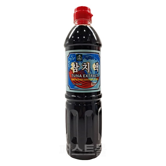 (주)이엔푸드 이미지