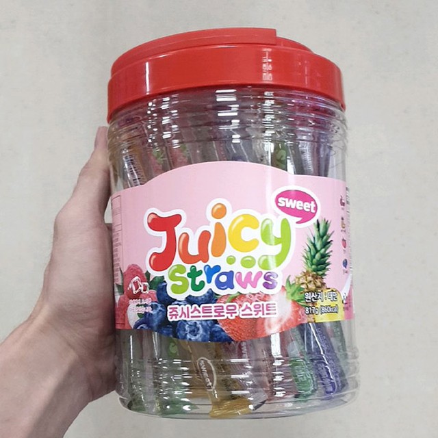 에프앤비 이미지